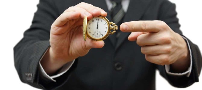 Immagine in evidenza del post: Rimborsi del Modello 730: per alcuni contribuenti possibili attese fino al 2026
