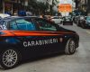 Post precedente: Concorso Allievi Vice Brigadieri Carabinieri 2025: esiti prove scritte