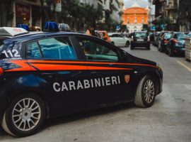 Immagine di anteprima per Concorso Allievi Vice Brigadieri Carabinieri 2025: esiti prove scritte