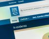 Post precedente: Attenzione alle truffe telematiche che usano il nome dell’Inps