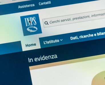 Attenzione alle truffe telematiche che usano il nome dell’Inps