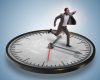 Post successivo: Scandalo TFS/TFR dei dipendenti pubblici: fino a 7 anni per riceverlo
