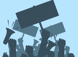 Immagine di anteprima per ACN, “tregua” dopo un mese di agitazione: ma ombre su governance, reclutamento e carichi di lavoro