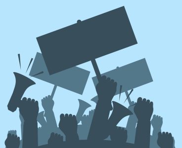 ACN, “tregua” dopo un mese di agitazione: ma ombre su governance, reclutamento e carichi di lavoro