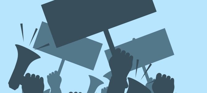 Immagine in evidenza del post: ACN, “tregua” dopo un mese di agitazione: ma ombre su governance, reclutamento e carichi di lavoro