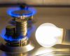 Post successivo: Una nuova Bolletta luce e gas più chiara e comprensibile da questo mese di luglio