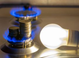 Immagine di anteprima per Una nuova Bolletta luce e gas più chiara e comprensibile da questo mese di luglio