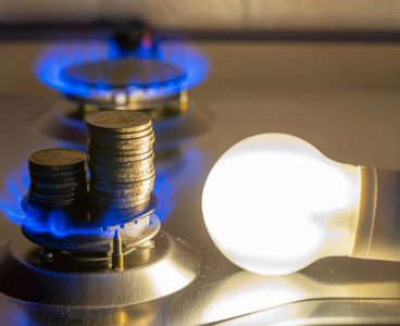 Una nuova Bolletta luce e gas più chiara e comprensibile da questo mese di luglio