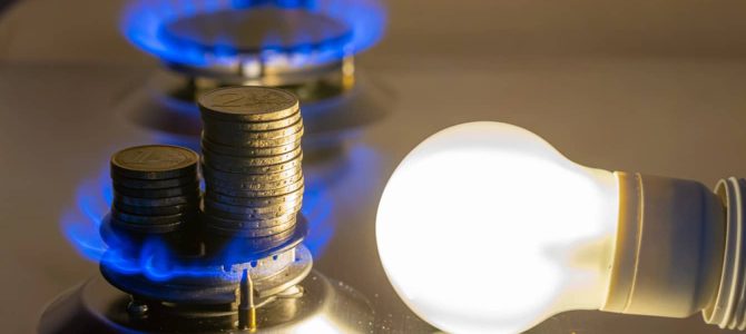 Immagine in evidenza del post: Una nuova Bolletta luce e gas più chiara e comprensibile da questo mese di luglio