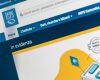 Post precedente: Fondo di garanzia INPS 2025: ecco come fare domanda con il nuovo servizio