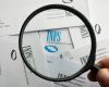 Post successivo: L’Inps sperimenta l’assistenza via videochiamata: dal 1° luglio il nuovo servizio digitale per citta...