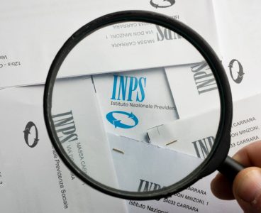 L’Inps sperimenta l’assistenza via videochiamata: dal 1° luglio il nuovo servizio digitale per cittadini e lavoratori