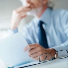 Piena legittimità del Segretario comunale ad essere nominato RUP