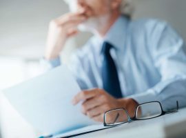 Immagine di anteprima per Piena legittimità del Segretario comunale ad essere nominato RUP