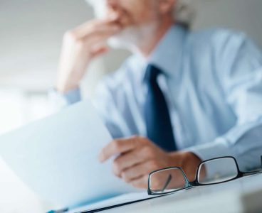 Piena legittimità del Segretario comunale ad essere nominato RUP