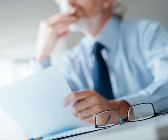 Piena legittimità del Segretario comunale ad essere nominato RUP