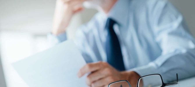 Piena legittimità del Segretario comunale ad essere nominato RUP