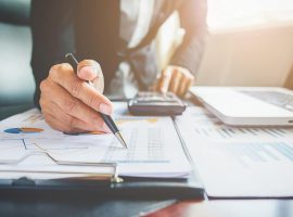 Immagine di anteprima per Riforma contabilità ACCRUAL: le prime indicazioni della Ragioneria di Stato