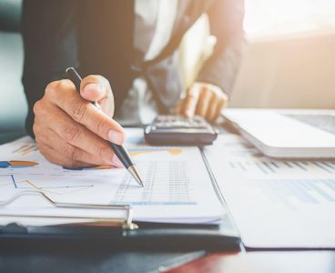 Riforma contabilità ACCRUAL: le prime indicazioni della Ragioneria di Stato