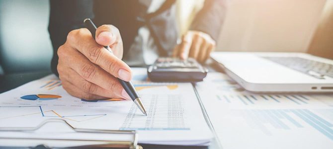 Immagine in evidenza del post: Riforma contabilità ACCRUAL: le prime indicazioni della Ragioneria di Stato