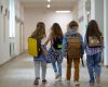 Post precedente: Detrazioni spese scolastiche 2025: come beneficiare delle agevolazioni fiscali