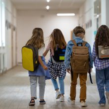 Detrazioni spese scolastiche 2025: come beneficiare delle agevolazioni fiscali