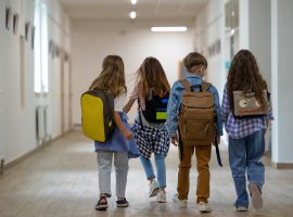 Immagine di anteprima per Detrazioni spese scolastiche 2025: come beneficiare delle agevolazioni fiscali