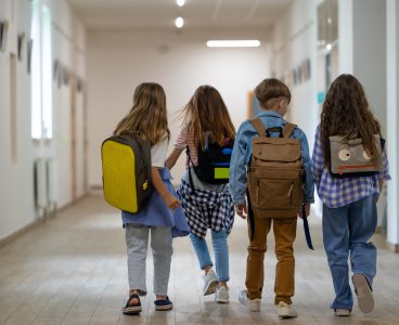 Detrazioni spese scolastiche 2025: come beneficiare delle agevolazioni fiscali