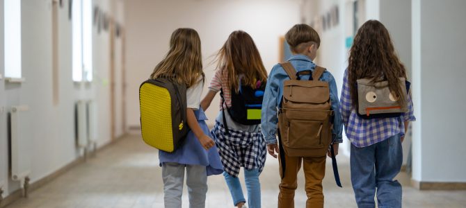Immagine in evidenza del post: Detrazioni spese scolastiche 2025: come beneficiare delle agevolazioni fiscali