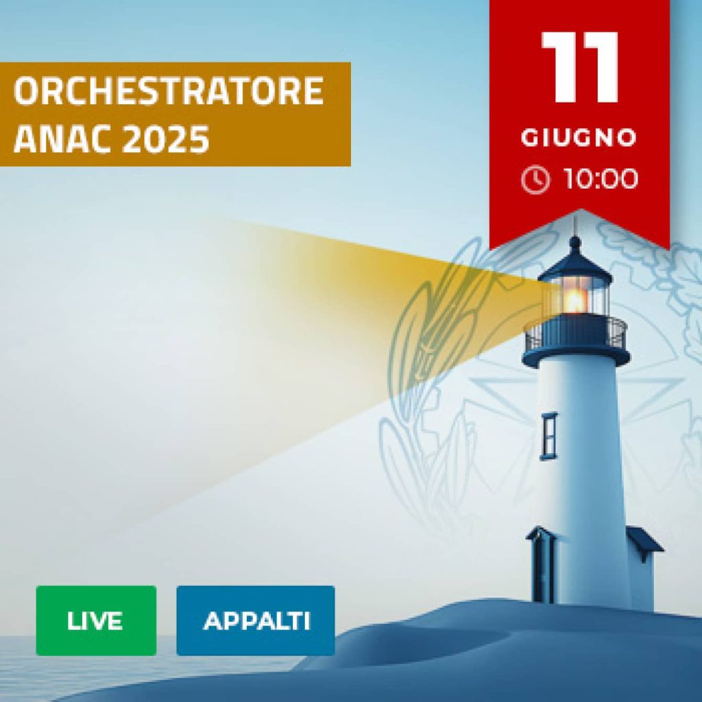 https://webinar.digitalpa.it/prodotto/orchestratore-anac-nuove-schede-cosa-aspettarsi-nel-2025/?mtm_campaign=lentepubblica-art-mag-2025-webinar-orchestratore-anac-giugno-2025-&mtm_kwd=img-webinar-live