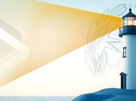 Immagine di anteprima per Webinar Orchestratore ANAC 2025: come cambia la gestione dei contratti pubblici con le nuove schede
