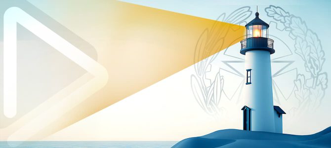 Immagine in evidenza del post: Webinar Orchestratore ANAC 2025: come cambia la gestione dei contratti pubblici con le nuove schede