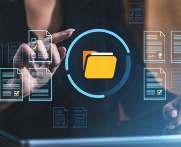 Accesso agli atti e Foia: cosa fare se la PA rifiuta o non risponde