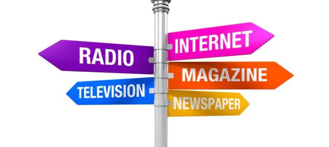 Immagine in evidenza del post: Assolti, ma infangati. E nessuno che chieda scusa