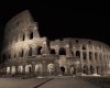 Post successivo: Blackout a Roma, azione legale per il risarcimento danni