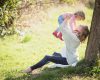 Post successivo: Bonus mamme, quali scenari futuri si prospettano?