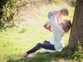 Immagine di anteprima per Bonus mamme, quali scenari futuri si prospettano?