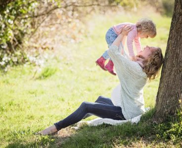 Bonus mamme, quali scenari futuri si prospettano?