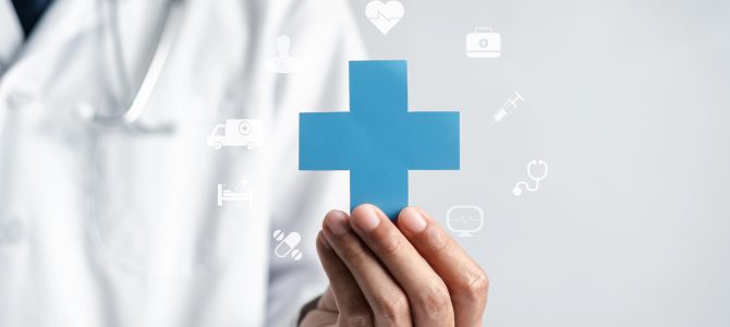 Immagine in evidenza del post: Cadiprof rafforza il welfare sanitario degli studi professionali: oltre 38 milioni di euro erogati nel 2024