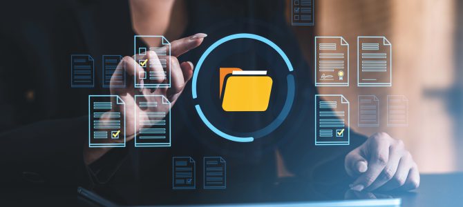 Immagine in evidenza del post: Cause esclusione diniego di accesso: necessità di valutare attentamente gli interessi in gioco