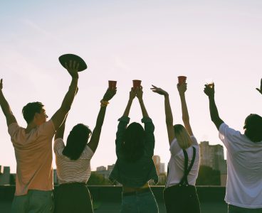 Immagine dell’articolo: Centri estivi e doposcuola: accesso diseguale e divari territoriali crescenti