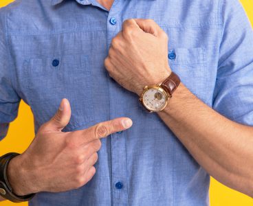 Ci risiamo: pagamenti in ritardo sull'assegno unico di luglio 2025