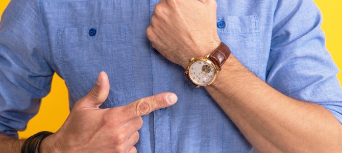Ci risiamo: pagamenti in ritardo sull'assegno unico di luglio 2025