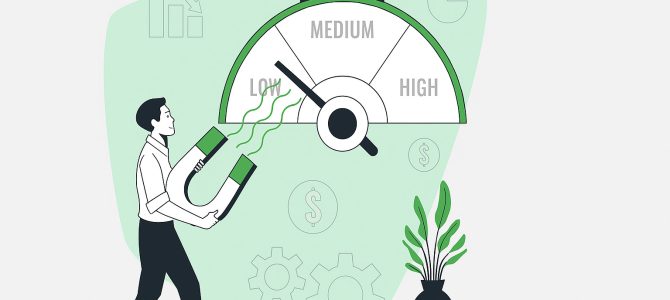 Immagine in evidenza del post: Come effettuare una valutazione del rischio informatico secondo la Direttiva NIS2