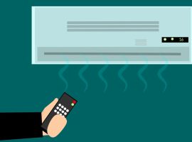 Come ridurre i consumi energetici a casa: i consigli di Codici