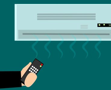 Come ridurre i consumi energetici a casa: i consigli di Codici