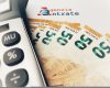 Concorso per 2700 funzionari tributari all'Agenzia delle Entrate 2025: i dettagli