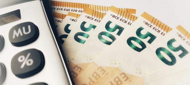 Immagine in evidenza del post: Concorso per 2700 funzionari tributari all'Agenzia delle Entrate 2025: i dettagli