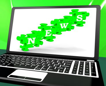 Diritti editori di giornali e piattaforme digitali: UE apre all'equo compenso