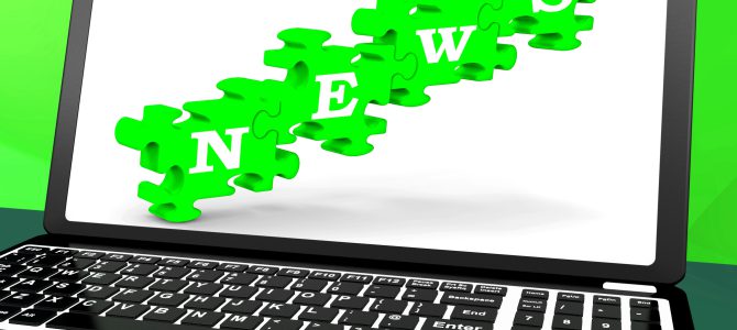 Immagine in evidenza del post: Diritti editori di giornali e piattaforme digitali: UE apre all'equo compenso